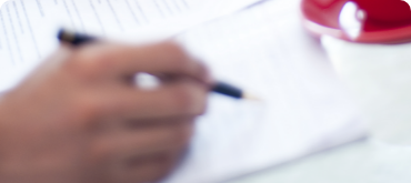 Travel insurance exclusions